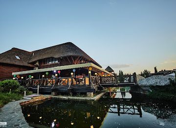 ukraine/sevastopol/restaurant/nerest