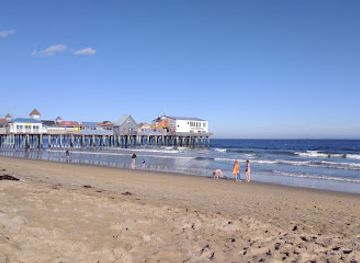 maine/old-orchard-beach/restaurant/pier-french-fries