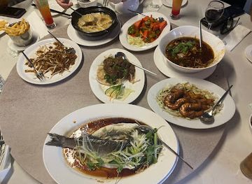 united-kingdom/renfrewshire/restaurant/grand-fusion