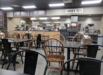 kentucky/bluegrass-region/restaurant/the-barn-door-grill-and-bar