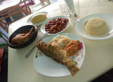 senegal/dakar/restaurant/maoye-restaurant-ivoirien