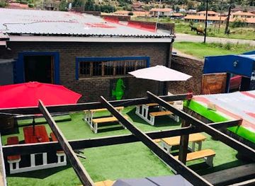lesotho/berea/restaurant/envy-lounge
