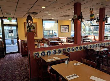 washington/yakima/restaurant/yakima-antojitos-mexicanos