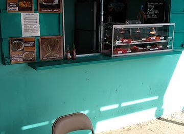 puerto-rico/guanica/restaurant/picadera-express