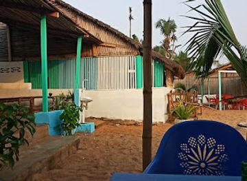 cote-d-ivoire/grand-bassam/restaurant/restaurant-plage-chez-fransisca