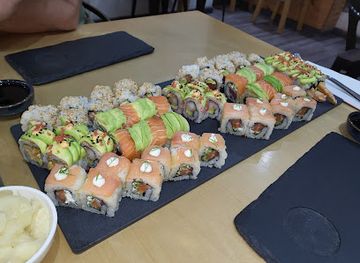 united-arab-emirates/saadiyat-island/restaurant/sushi-counter