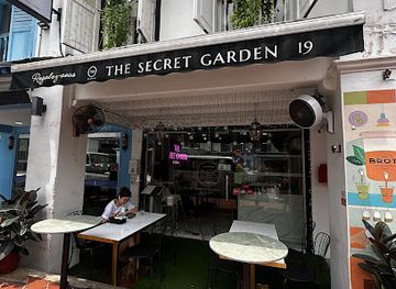 singapore/kampong-glam/restaurant/the-secret-garden-by-zeekri