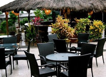 sierra-leone/northern-province/restaurant/bliss-restaurant
