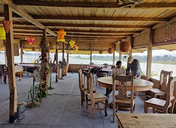 bangladesh/rangamati/restaurant/gang-sabarang