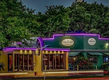 florida/st-augustine/restaurant/gypsy-cab-company-restaurant