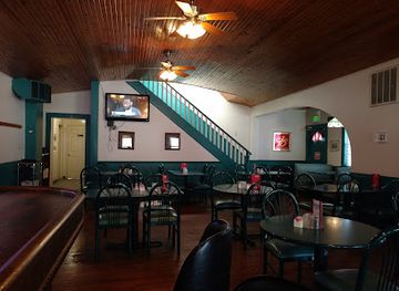 indiana/terre-haute/restaurant/kleptz-s-restaurant