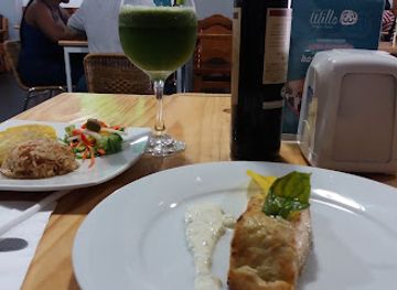 colombia/cali/restaurant/las-delicias-de-will-s