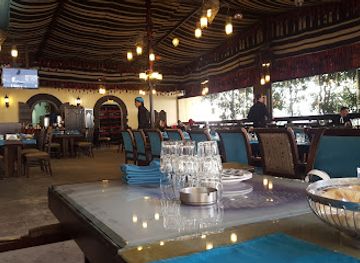 lebanon/tripoli/restaurant/baytna