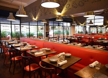 brazil/central-west-region/restaurant/ct-boucherie