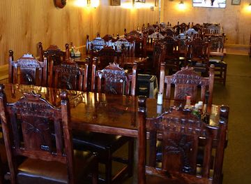 indiana/muncie/restaurant/puerto-vallarta-mexican-restaurant