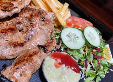 costa-rica/liberia/restaurant/donde-godo