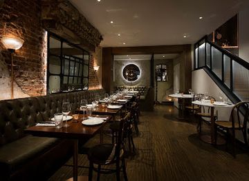 united-kingdom/london/restaurant/the-ninth