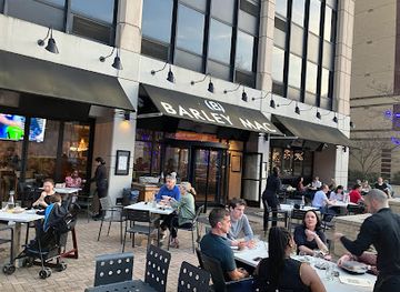 virginia/arlington/restaurant/barley-mac