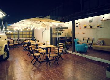 ecuador/ibarra/restaurant/cucabe-food-truck