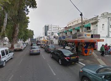 israel/nahariya/restaurant/shulika