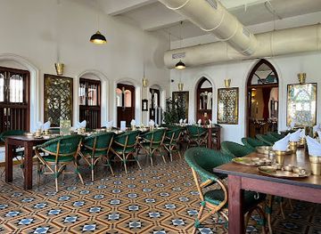 india/gujarat/restaurant/agashiye