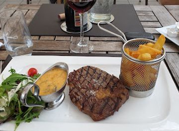 belgium/zenne-valley/restaurant/verre-y-table