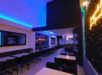 colombia/ibague/restaurant/magic-food