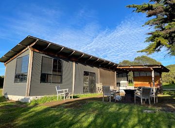 australia/the-twelve-apostles/restaurant/pebble-point