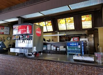 minnesota/mankato/restaurant/zanz-mexican-restaurant