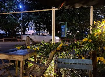 mauritius/grand-baie/restaurant/botteghita-ristorante-bar