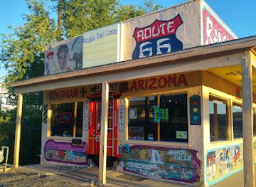 arizona/kingman/restaurant/bangkok-thai-cuisine