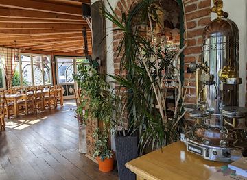 austria/wachau-valley/restaurant/gasthaus-spitzerl