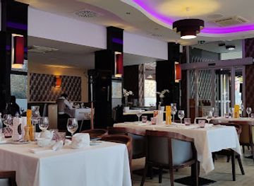 hungary/hajdusag/restaurant/mirage-etterem-hajduszoboszlo