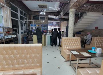 kyrgyzstan/osh/restaurant/mantykana-aibek