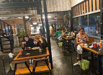 thailand/pai/restaurant/set-up-restaurant