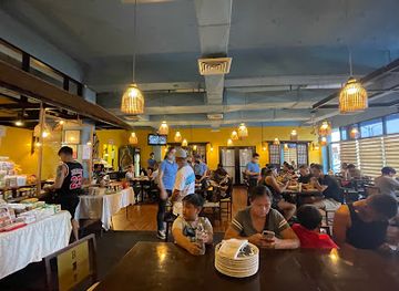 guam/southern-guam/restaurant/ben-n-yan-s