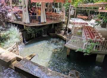lebanon/metn/restaurant/al-nahr-restaurant