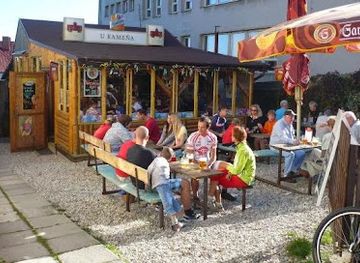 czechia/svaty-kopecek/restaurant/u-kamena-ubytovani-zahradni-restaurace-bar