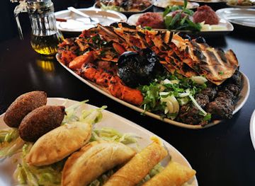 lebanon/koura/restaurant/rayess-restaurant