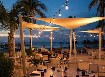 aruba/andicuri-beach/restaurant/hadicurari