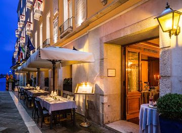 italy/venice/restaurant/canova-restaurant-by-sadler