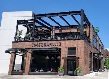 massachusetts/worcester/restaurant/the-mercantile