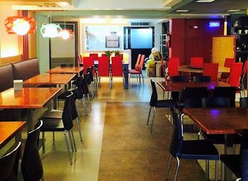 philippines/davao/restaurant/davao-famous-restaurant