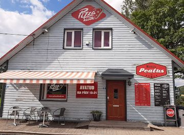 estonia/paide/restaurant/maekula-pizzakiosk