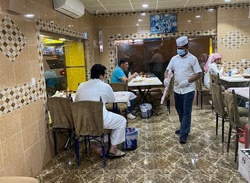 saudi-arabia/khamis-mushait/restaurant/six-star-restaurant