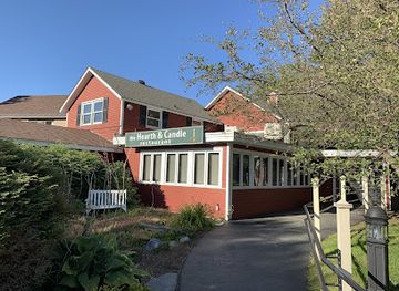 vermont/mount-mansfield/restaurant/hearth-candle