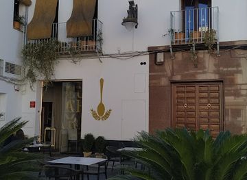 spain/cordoba/san-andres-san-pablo/restaurant/restaurante-la-cuchara-de-san-lorenzo