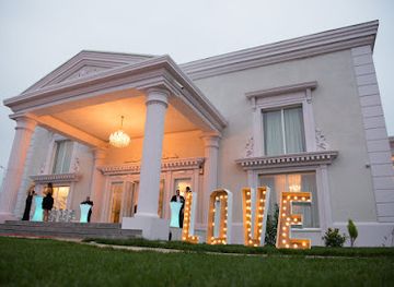 romania/teleorman/restaurant/venus-palace-events