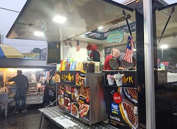 malaysia/cameron-highlands/restaurant/gemok-highland-western-food