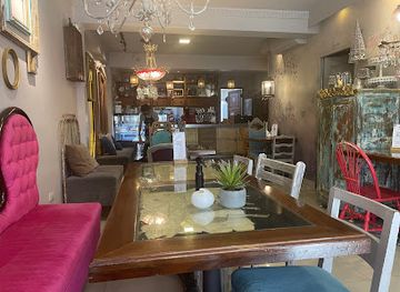 bolivia/tarija-valley/restaurant/belen-restaurante